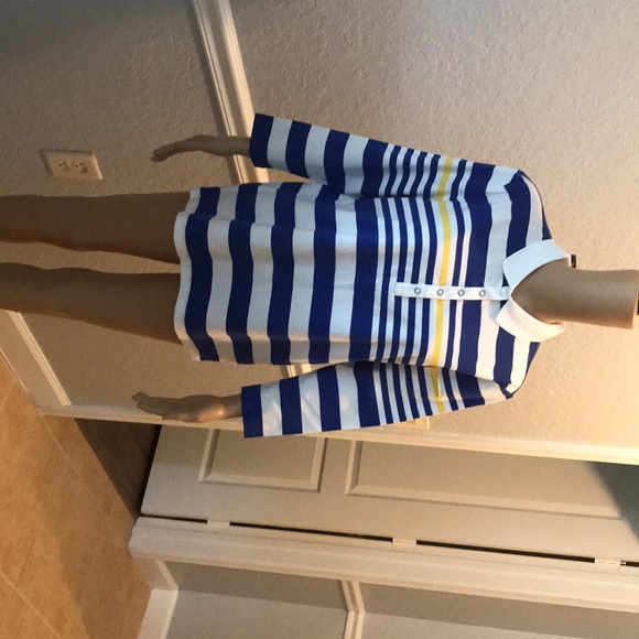 New Ralph Lauren women’s long sleeve top size XL - Picture 4 of 6